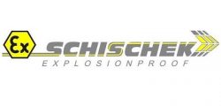 schischek_logo