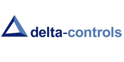delta