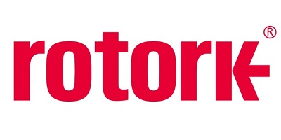 rotork